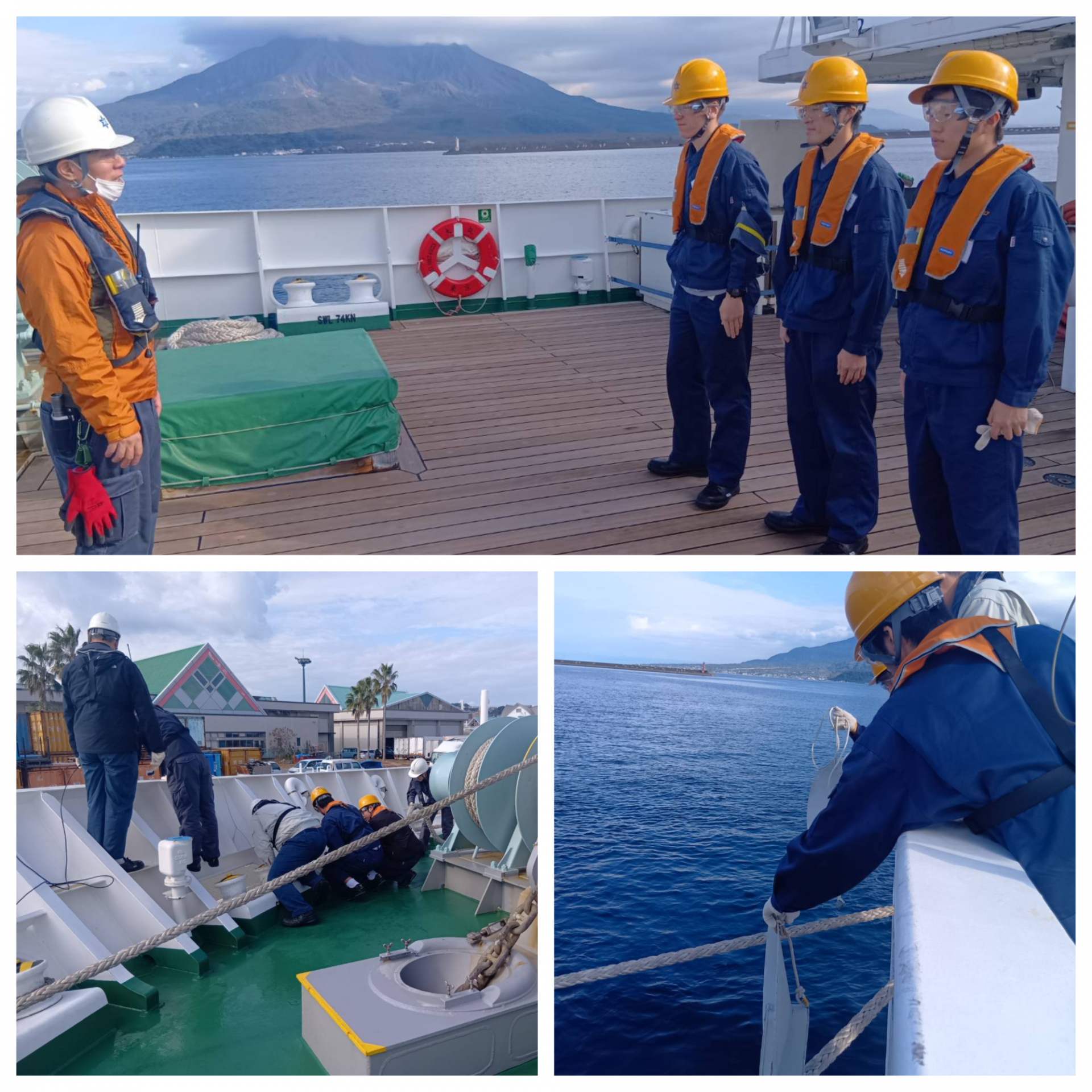 ４Blank 3 Grids Collage - 2025-12-12T071018.731